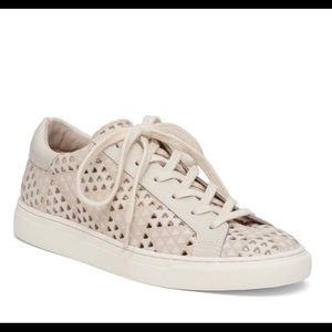 NWT! Lucky Brand Sneakers